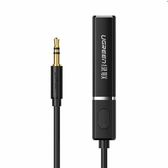 Adaptor Bluetooth Ugreen CM107 40761