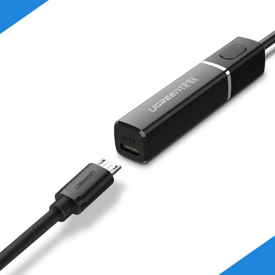 Adaptor Bluetooth Ugreen CM107 40761