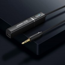 Adaptor Bluetooth Ugreen CM107 40761