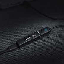 Adaptor Bluetooth Ugreen CM107 40761