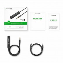 Adaptor Bluetooth Ugreen CM107 40761