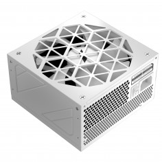 Sursa 1st Player  HA-650AC1 WHITE 2