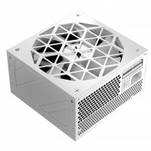 Sursa 1st Player  HA-650AC1 WHITE