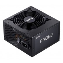 Sursa XPG Probe 600W Black SAXPPROBE600