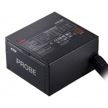 Sursa XPG Probe 600W Black SAXPPROBE600