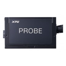 Sursa XPG Probe 600W Black SAXPPROBE600