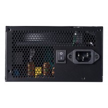 Sursa XPG Probe 600W Black SAXPPROBE600