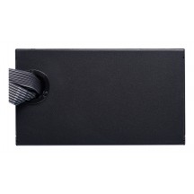 Sursa XPG Probe 600W Black SAXPPROBE600