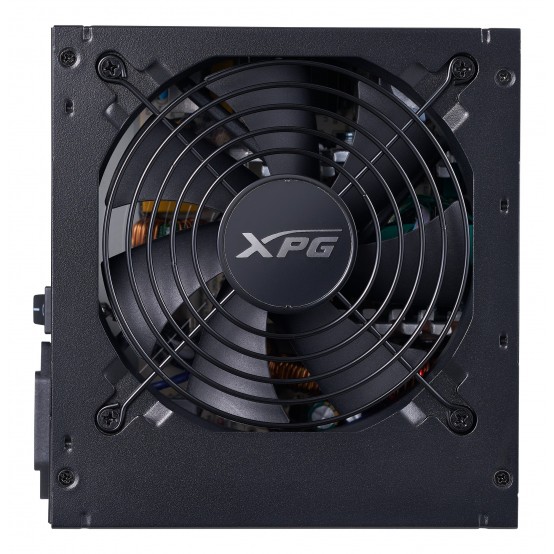 Sursa XPG Probe 600W Black SAXPPROBE600