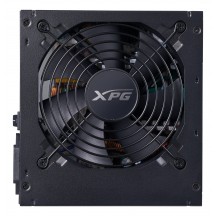 Sursa XPG Probe 600W Black SAXPPROBE600