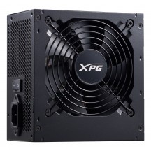 Sursa XPG Probe 600W Black SAXPPROBE600