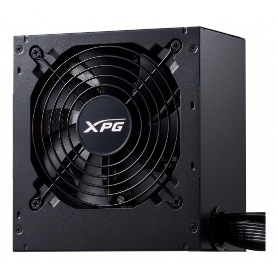 Sursa XPG Probe 600W Black SAXPPROBE600