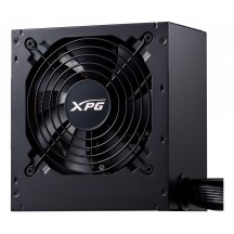 Sursa XPG Probe 600W Black SAXPPROBE600