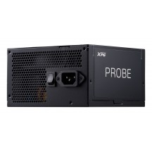 Sursa XPG Probe 600W Black SAXPPROBE600