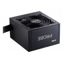 Sursa XPG Probe 600W Black SAXPPROBE600
