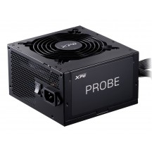 Sursa XPG Probe 600W Black SAXPPROBE600