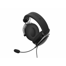 Casca Genesis Toron 531 negru NSG-2117