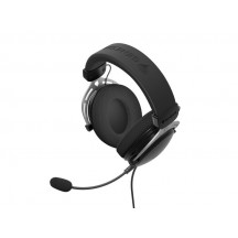 Casca Genesis Toron 531 negru NSG-2117