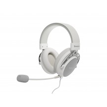 Casca Genesis Toron 301 alb NSG-2161