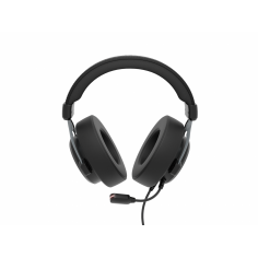Casca Genesis Neon 764 negru NSG-2169 2