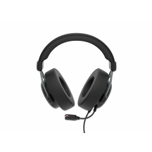 Casca Genesis Neon 764 negru NSG-2169