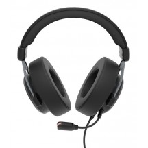 Casca Genesis Neon 764 negru NSG-2169