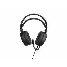 Casca Genesis Neon 613 G2 negru NSG-2307
