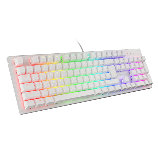 Tastatura Genesis Thor 303 NKG-1861