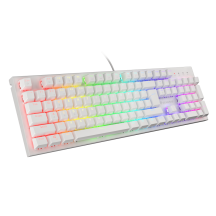Tastatura Genesis Thor 303 NKG-1861