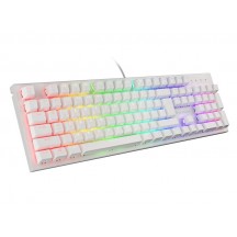 Tastatura Genesis Thor 303 NKG-1861