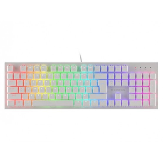 Tastatura Genesis Thor 303 NKG-1861