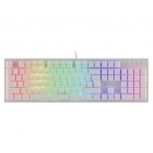 Tastatura Genesis Thor 303 NKG-1861