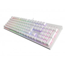 Tastatura Genesis Thor 303 NKG-1861