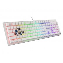 Tastatura Genesis Thor 303 NKG-1861