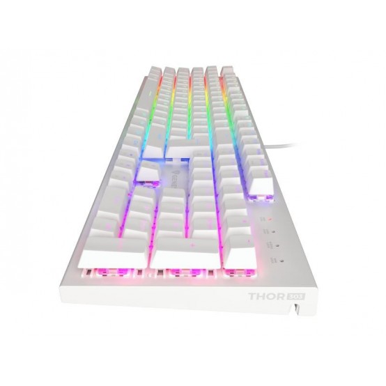 Tastatura Genesis Thor 303 NKG-1861
