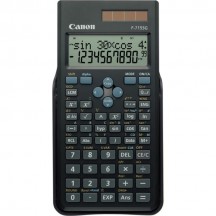 Calculator de birou Canon F-715SG BE5730B004AA
