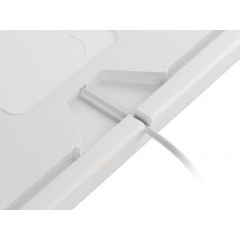 Tastatura Genesis Thor 303 NKG-1861