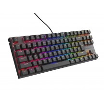 Tastatura Genesis Thor 303 TKL NKG-1881