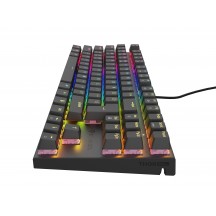 Tastatura Genesis Thor 303 TKL NKG-1881