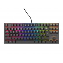 Tastatura Genesis Thor 303 TKL NKG-1881