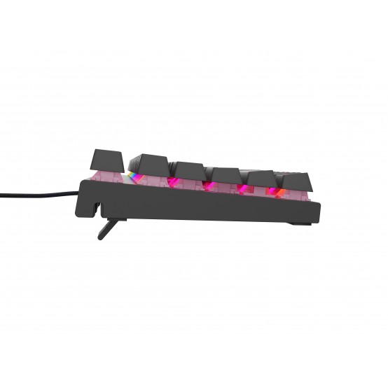 Tastatura Genesis Thor 303 TKL NKG-1881
