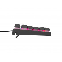 Tastatura Genesis Thor 303 TKL NKG-1881