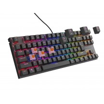 Tastatura Genesis Thor 303 TKL NKG-1881