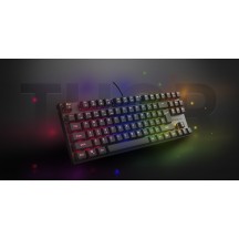 Tastatura Genesis Thor 303 TKL NKG-1881
