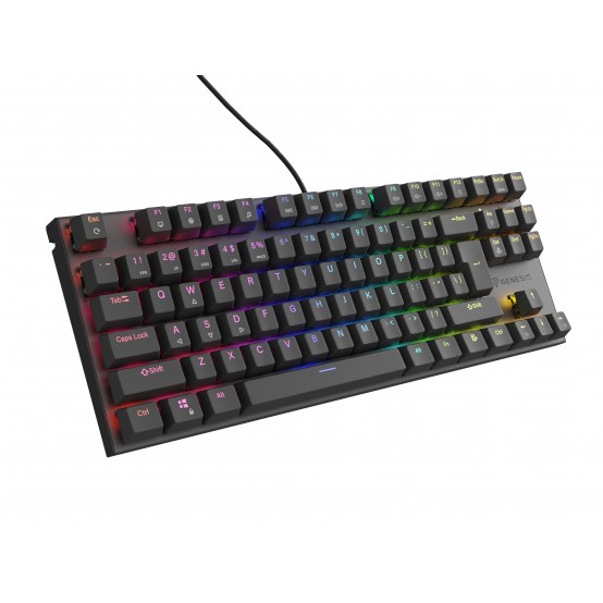 Tastatura Genesis Thor 303 TKL NKG-1882
