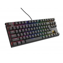 Tastatura Genesis Thor 303 TKL NKG-1882