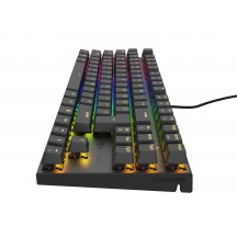 Tastatura Genesis Thor 303 TKL NKG-1882
