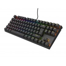 Tastatura Genesis Thor 303 TKL NKG-1882