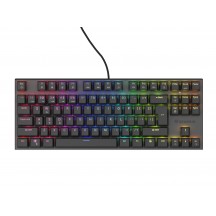 Tastatura Genesis Thor 303 TKL NKG-1882