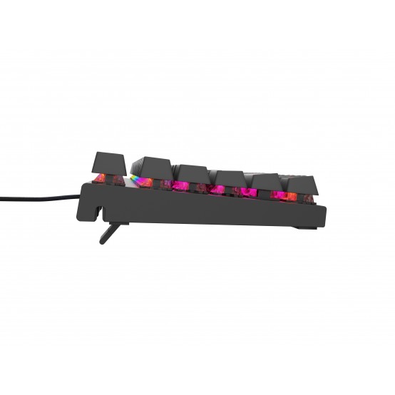 Tastatura Genesis Thor 303 TKL NKG-1882